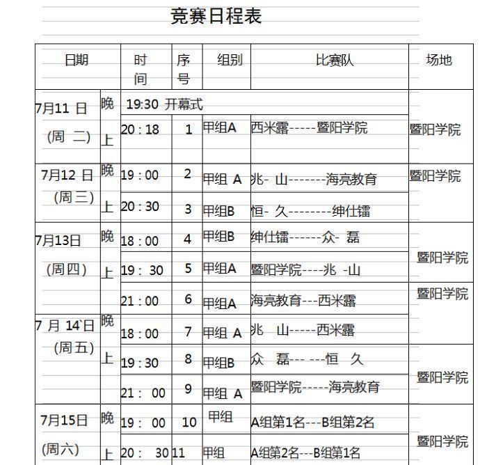 上班族快速提升篮球技能的方法_1