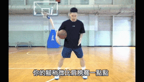 业余爱好者如何在智能场馆提升篮球技能_2