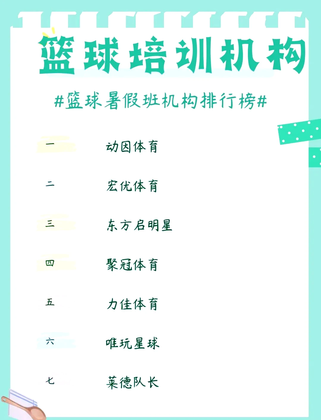 职业篮球运动员如何管理体型以提升表现_0